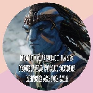 Meet your Posher, Andy